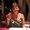 Photo of Linda M.