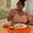 Photo of Marquita J.