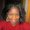 Photo of Leslie S.