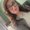 Photo of Melissa C.