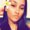 Photo of Symone H.