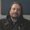 Photo of Jeff S.