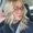 Photo of Chloe M.