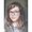 Photo of Nicole D.