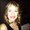 Photo of Kerrie C.