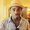 Photo of Omar M.