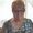 Photo of Marilyn B.