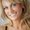 Photo of Sandra T.