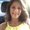 Photo of Kimberly S.