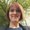 Photo of Brandy L.
