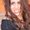 Photo of Stacey A.