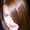 Photo of Quintina C.