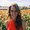 Photo of Jessica L.