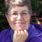 Lynn W.