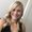 Photo of Chelsea S.