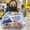 Photo of Paola B.