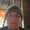 Photo of Dylan K.