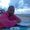 Photo of Johnathan H.