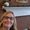 Photo of Cheryl L.