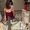 Photo of Briana C.