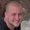 Photo of Mike M.