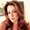 Photo of Zulema P.