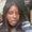 Photo of Daiahna O.