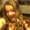 Photo of Sarah B.