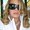 Photo of Jennifer K.