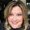 Photo of Kerri T.