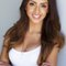 Karla D. profile picture