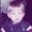 Photo of Qype User (brocko…)