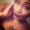 Photo of Joslynn R.