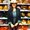 Photo of Veronica O.