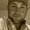 Photo of Will A.