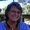 Photo of Yvonne L.