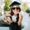 Photo of Brianna S.