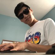google avatar