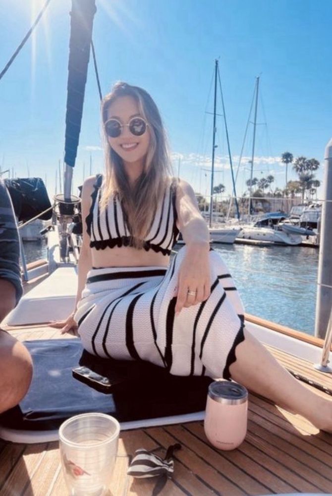 Yelp User Profile Pic