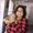 Photo of Liz M.