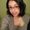 Photo of Anna K.