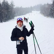 google avatar