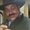 Photo of Dennis A.