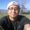 Photo of Ancel P.