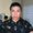 Photo of Francisco J V.