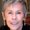 Photo of Bonnie F.