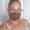 Photo of Annette S.