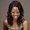 Photo of Rashedah Y.