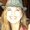 Photo of Tara C.