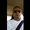 Photo of Amar M.